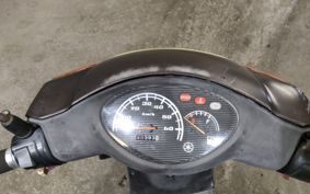 YAMAHA JOG SA36J
