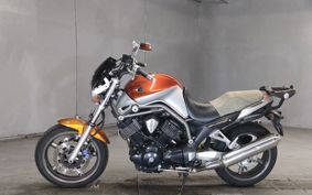 YAMAHA BT1100BURUDOGGU RP05
