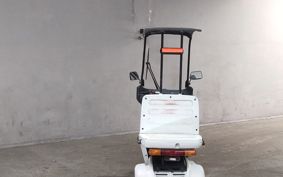 HONDA GYRO TA03