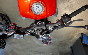 HARLEY  HARLEY X350 2023 W3C