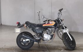 HONDA APE50 AC16