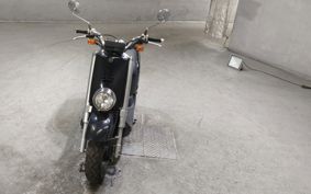 YAMAHA VOX SA31J