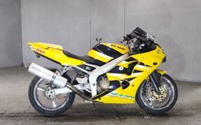 KAWASAKI NINJA ZX-6R ZX600J
