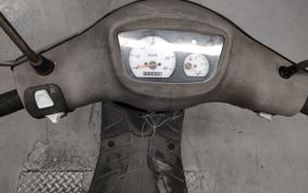 YAMAHA BJ SA24J