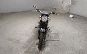 KAWASAKI W650 EJ650A
