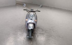 YAMAHA VINO SA37J