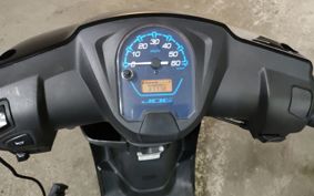 YAMAHA JOG AY01