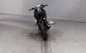 YAMAHA MT-03 RH07J