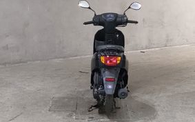 YAMAHA JOG AY01