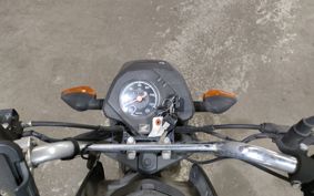 HONDA NAVI110 JF65