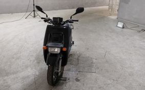 OTHER GEAR UA08J
