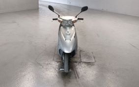 SUZUKI LETS2 CA1PA