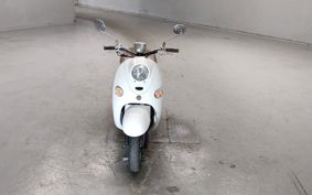 YAMAHA VINO SA26J