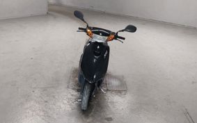 YAMAHA JOG SA55J
