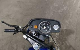 SACHS SACHS OPTIMA50 WSF51