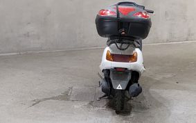 HONDA SPACY100 JF13