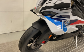 BMW S1000RR M PACKAGE 2025 0P21