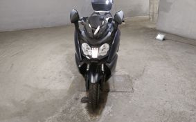 BMW C650GT 0C05