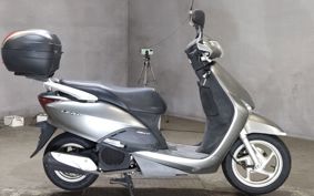 HONDA LEAD 110 JF19