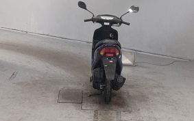 YAMAHA AKUSHI STREET SE53J