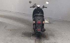 YAMAHA VINO SA54J