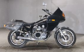 YAMAHA XS750 SPECIAL 1J7