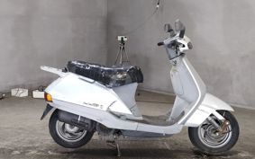 HONDA LEAD 90 HF05