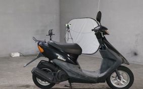 HONDA DIO AF34