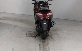 HONDA SILVERWING400GT NF03