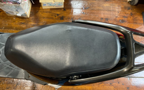 HONDA LEAD 110 JF19