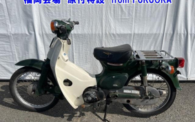 OTHER C50-FI