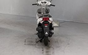 HONDA DIO 110 JF31