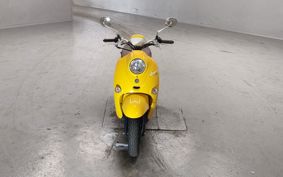 YAMAHA VINO AY02