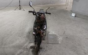 YAMAHA BJ SA24J