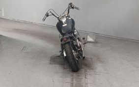 KAWASAKI VULCAN400 VN400A