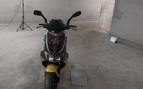 HONDA DIO CHESTER AF68
