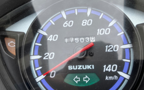 SUZUKI ADDRESS V110 CE47A
