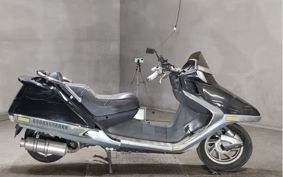 HONDA FUSION MF02