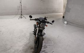 OTHER GPX LEGEND 250 TWIN  ..