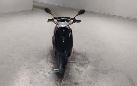 YAMAHA JOG SA55J
