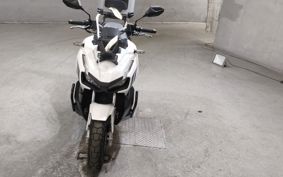 HONDA ADV150 KF38