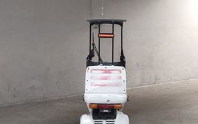 HONDA GYRO TA03