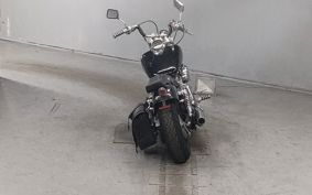 HONDA SHADOW400 SLASHER NC40