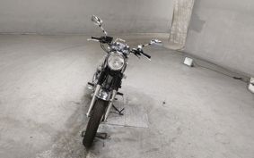 YAMAHA SR400-1 RH03J