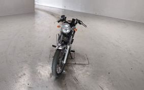 SUZUKI VOLTY NJ47A