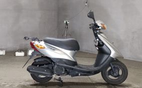 YAMAHA JOG SA55J
