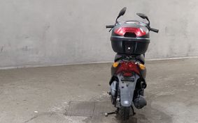 YAMAHA JOG DX SA39J