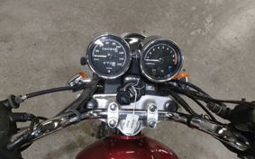HONDA CB400SS NC41