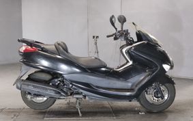 YAMAHA MAJESTY 250 SG20J