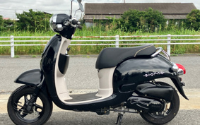 HONDA GIORNO AF70